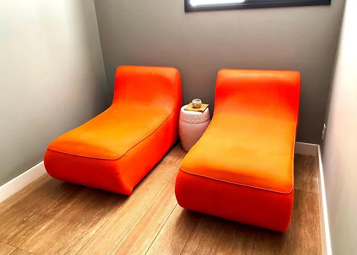 Studio Elegante Apaulistana76