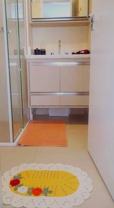 Elegante Apaulistana76 Apartamento